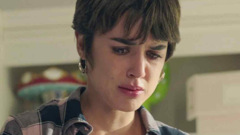 “Heridas” – Capítulo 7