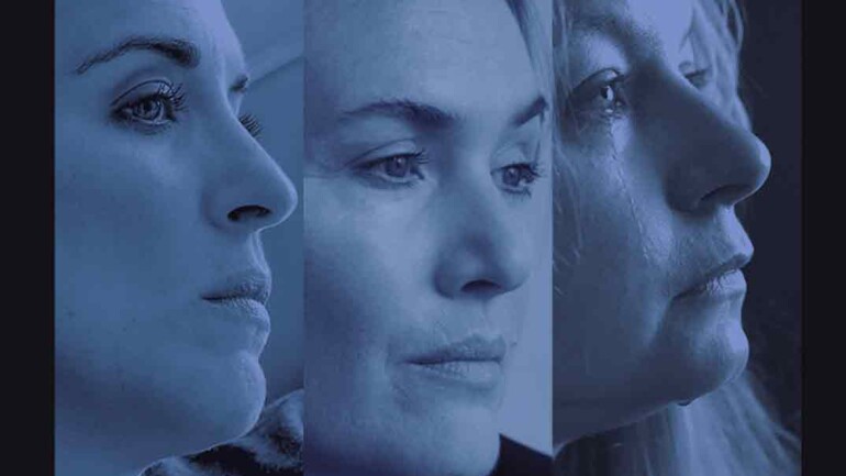 «I am» Temporada 1 – La aclamada serie británica llega a Cosmo