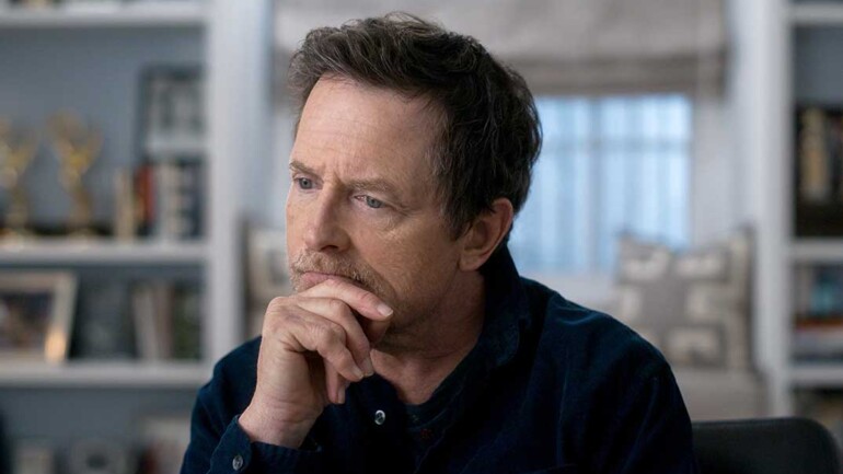 ‘La vida de Michael J. Fox’, estreno en Apple TV+