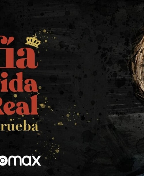“Sofía y la vida real”, serie documental dirigida por David Trueba – Fecha de estreno