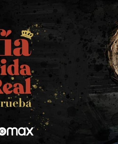 «Sofía y la vida real», serie documental dirigida por David Trueba – Fecha de estreno