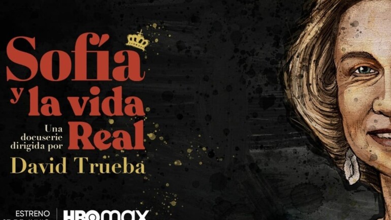 «Sofía y la vida real», serie documental dirigida por David Trueba – Fecha de estreno