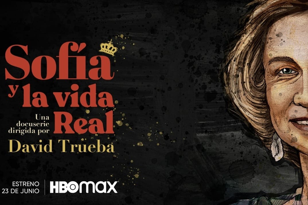 “Sofía y la vida real”, serie documental dirigida por David Trueba – Fecha de estreno
