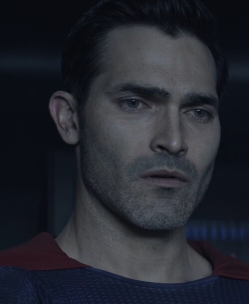 “Superman y Lois” 3×09: The Dress