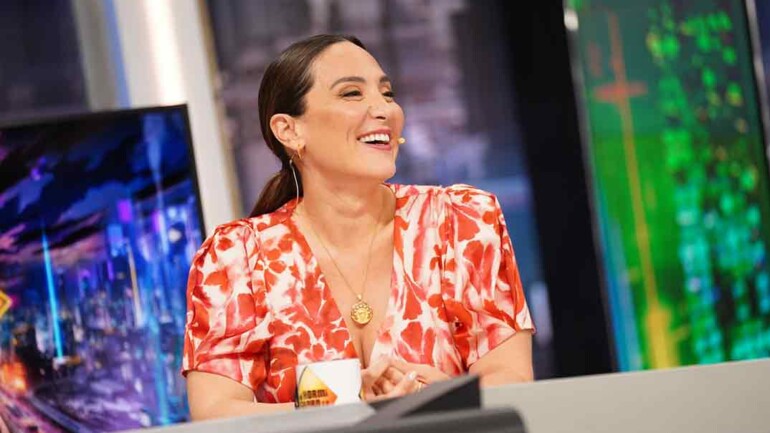 Tamara Falcó ingresará en un centro especializado para perder peso antes de su boda