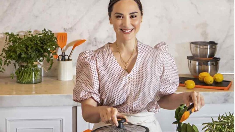 La estricta dieta con la que Tamara Falcó perdería más de 10 kilos por unos 30.000 euros