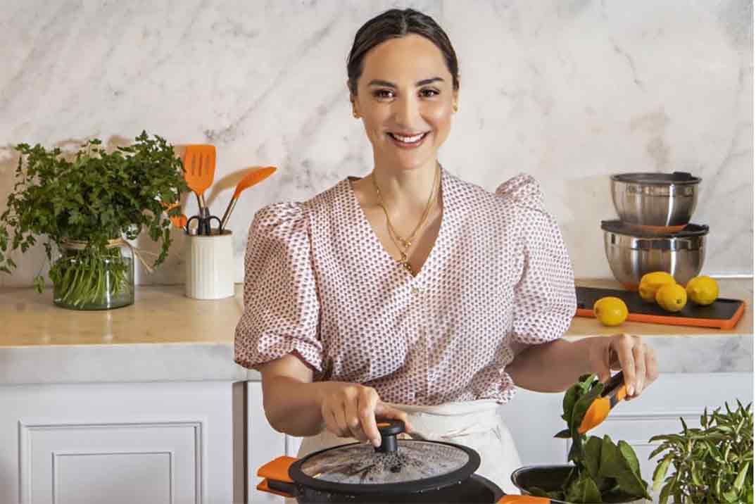 La estricta dieta con la que Tamara Falcó perdería más de 10 kilos por unos 30.000 euros