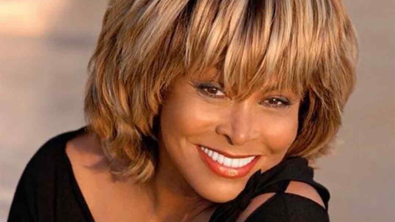 La triste historia de Tina Turner: abandono infantil, maltrato y el suicidio de su hijo