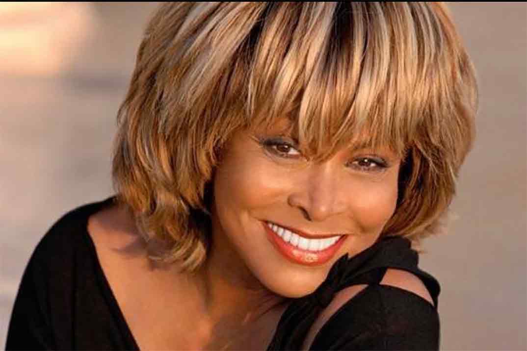 La triste historia de Tina Turner: abandono infantil, maltrato y el suicidio de su hijo