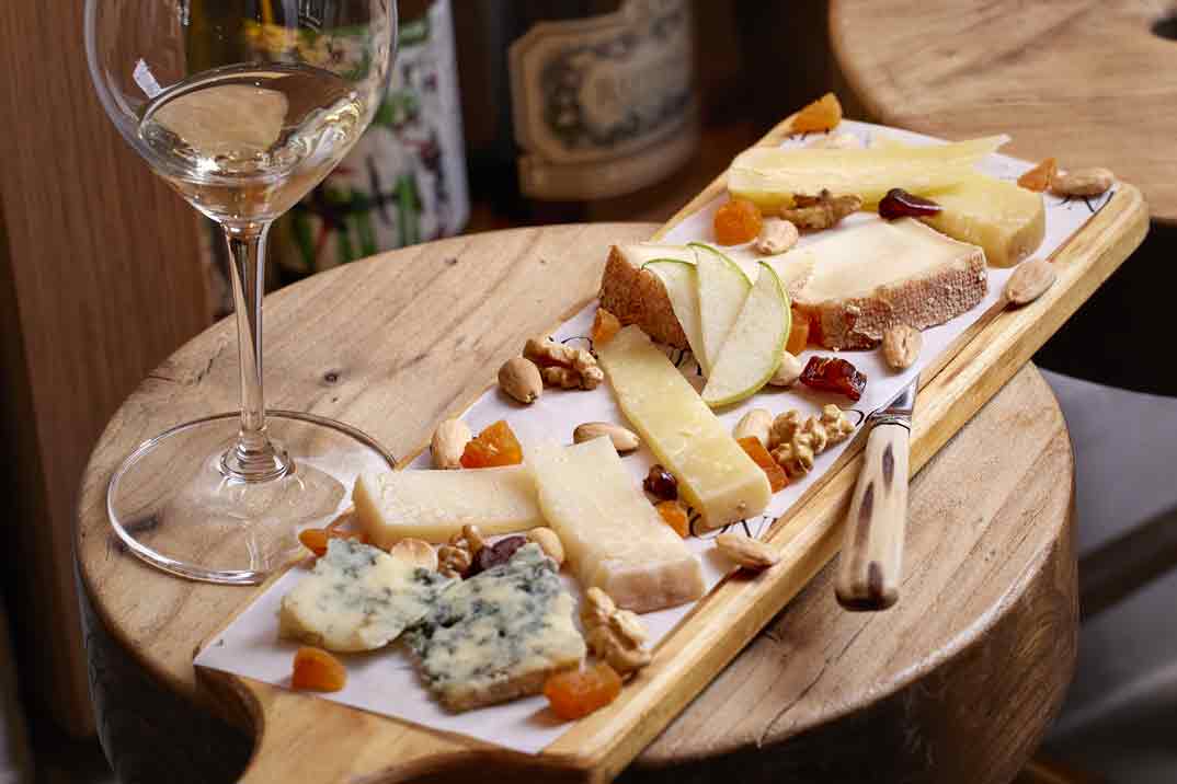 vinology-quesos