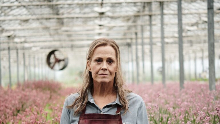 «Las flores perdidas de Alice Hart» – Estreno en Prime Video