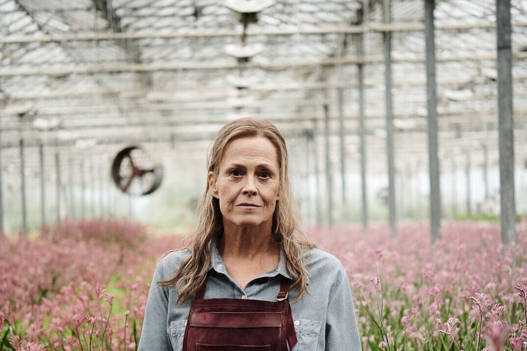 «Las flores perdidas de Alice Hart» – Estreno en Prime Video
