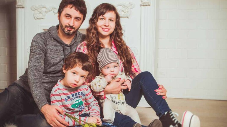 Consejos y pasos para cobrar un seguro de vida