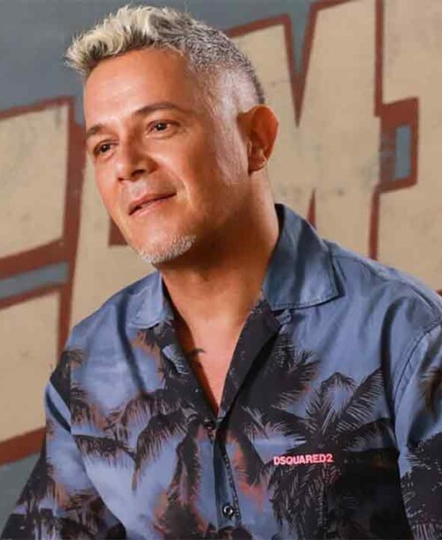 Alejandro Sanz y Candela Márquez: ¿Nuevo amor a la vista?