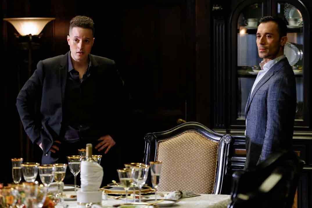 blacklist-10x18-entrada