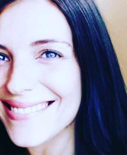 Lourdes Ornelas teme por la vida de Sheila Devil, anteriormente conocida como Camilín