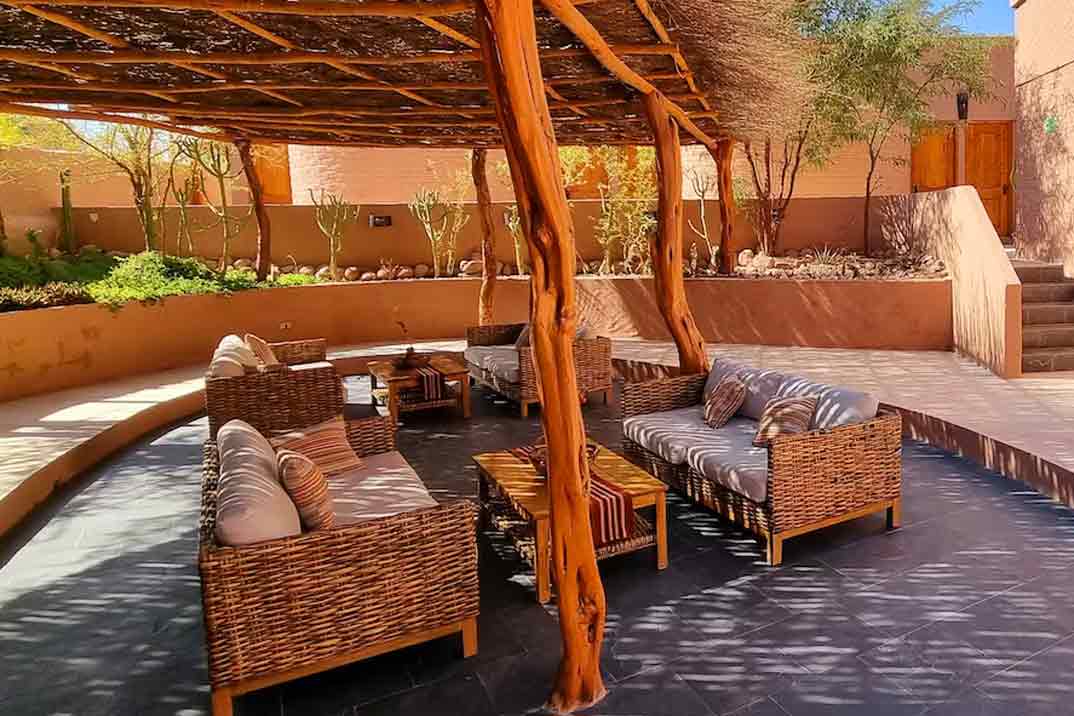 chile-atacama-hotel