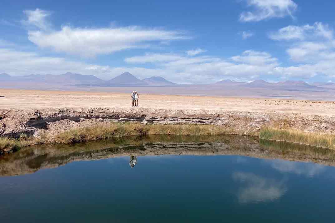 chile-atacama-ojos-de-salar