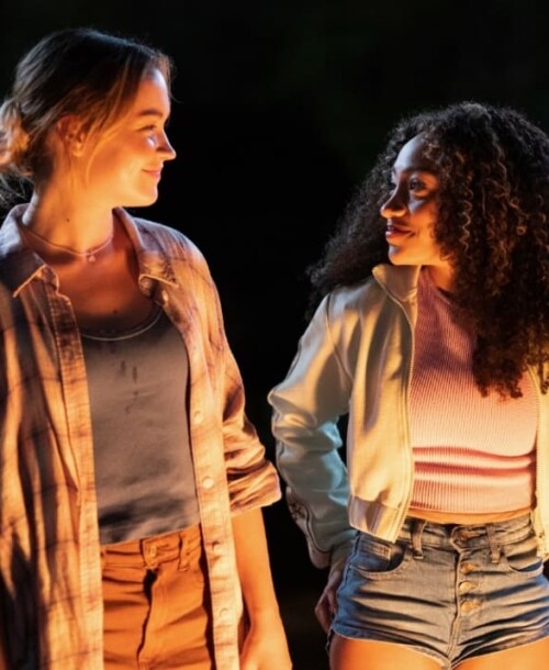 «Cruel Summer» 2×03: Bloody Knuckles