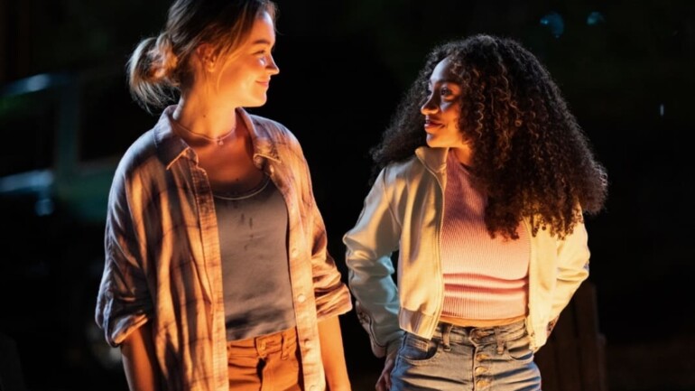 «Cruel Summer» 2×03: Bloody Knuckles