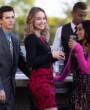 “Cruel Summer” Temporada 2 – Tráiler y fecha de estreno