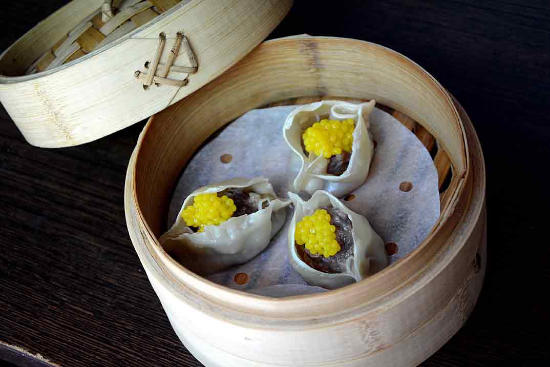 dim-sum-el-bund