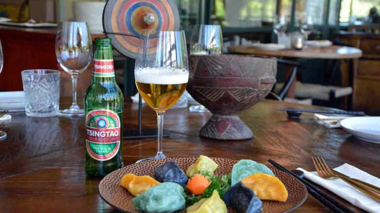 Segunda Edición del Festival del Dim Sum arranca en Madrid – Los mejores restaurantes donde disfrutarlos