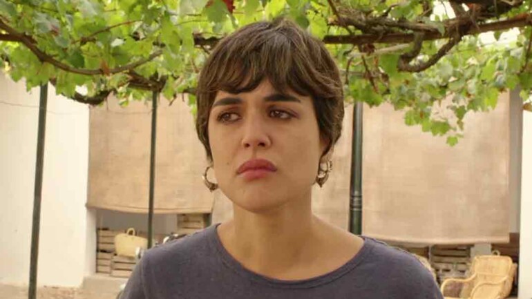 “Heridas” – Capítulo 10