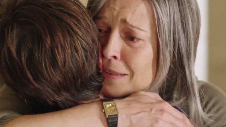 “Heridas” – Capítulo 8