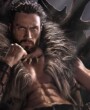 «Kraven: The Hunter» con  Aaron Taylor-Johnson – Estreno en Movistar+