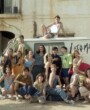 ‘Disco, Ibiza, Locomía’, la película del mítico grupo protagonizada por Jaime Lorente y Alberto Ammann – Fecha de estreno y tráiler