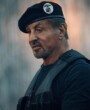 “Los Mercen4arios”, vuelven Sylvester Stallone y Jason Statham