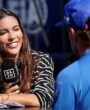 Melissa Jiménez dejó a Dani Martínez por WhatsApp para estar con Fernando Alonso
