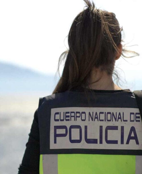‘Narcas’, la cara y cruz de las mujeres del narcotráfico en España – Estreno en Movistar Plus+