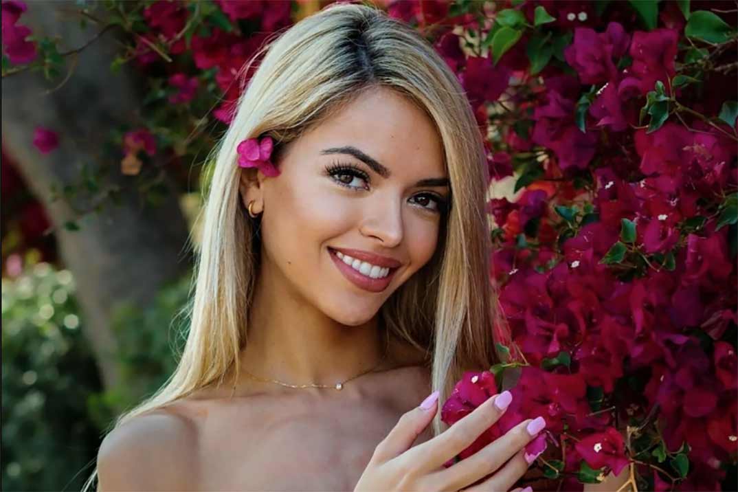 La reacción de Natalia Almarcha tras su ruptura con Risto Mejide: «El respeto y la fidelidad se han perdido»