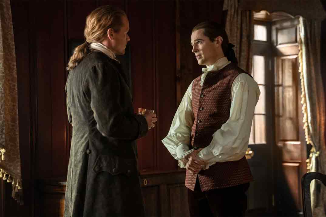 outlander-7x02-entrada