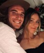 Paula Badosa y Stefanos Tsitsipas rompen tras darse una segunda oportunidad