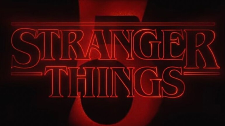 «Stranger Things» Temporada 5 – Ross Duffer habla del final de la serie