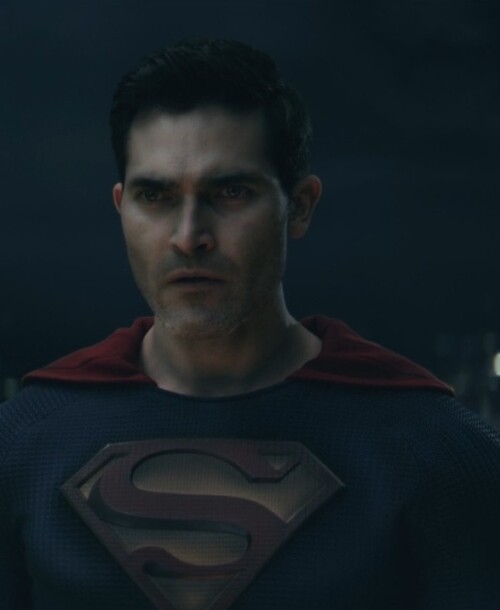 “Superman y Lois” 3×12: Injustice