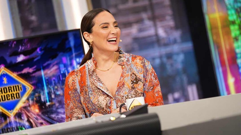 Tamara Falcó aclara quién asistirá a su boda