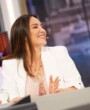 Tamara Falcó aclara la polémica sobre su aumento de peso