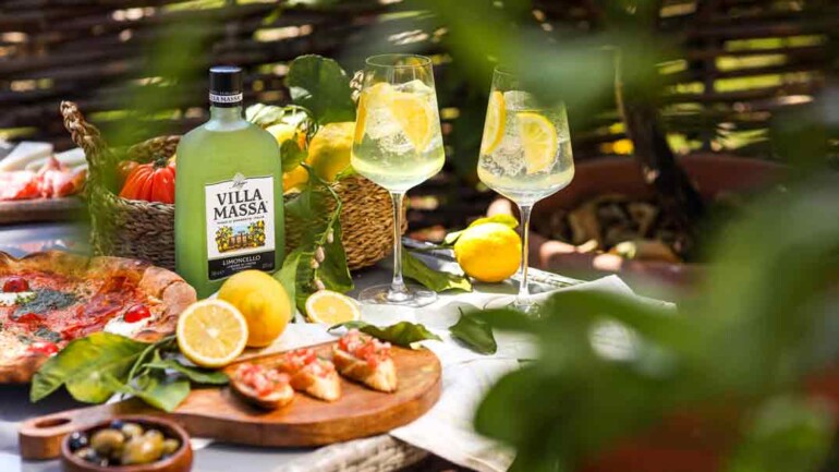 Los World´s 50 Best Restaurants 2023