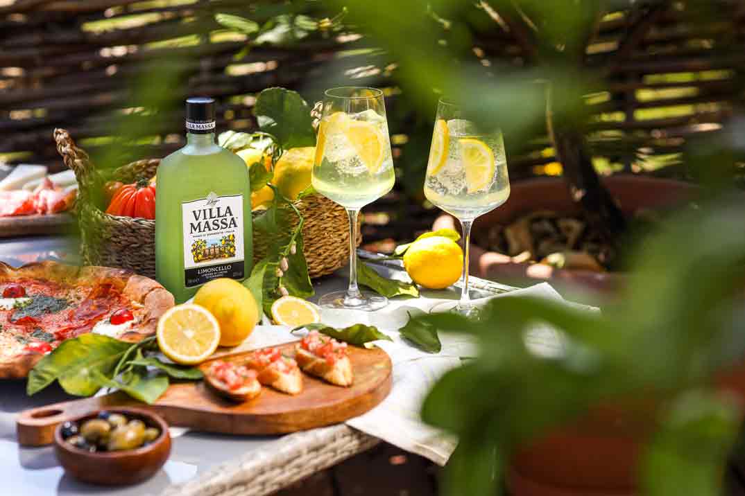 Los World´s 50 Best Restaurants 2023