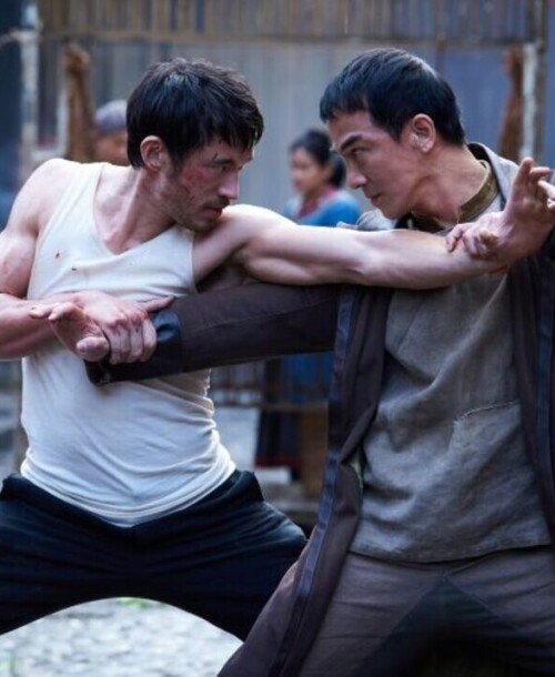 «Warrior» Temporada 3 – Estreno en HBO Max