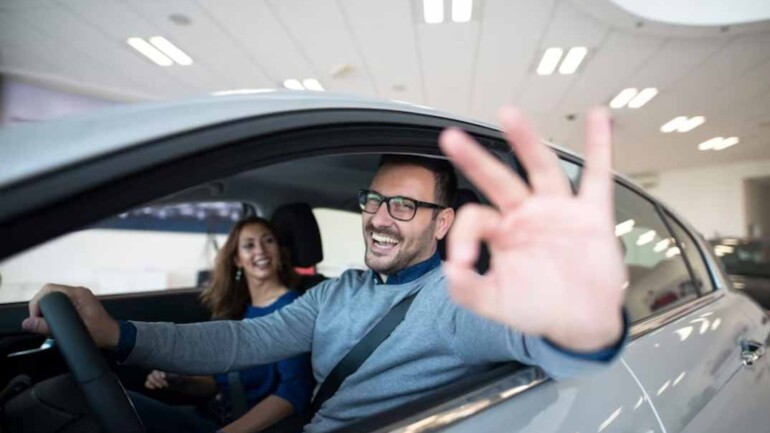 Flexibilidad financiera: Los seguros de coche por meses pueden ser tu solución