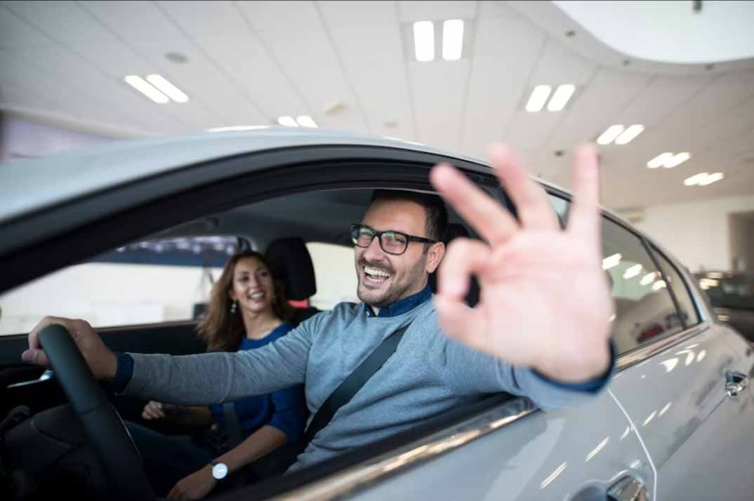 Flexibilidad financiera: Los seguros de coche por meses pueden ser tu solución