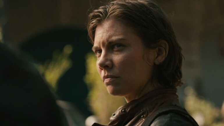 “The Walking Dead: Dead City” Temporada 1 Capítulo 6: Doma Smo