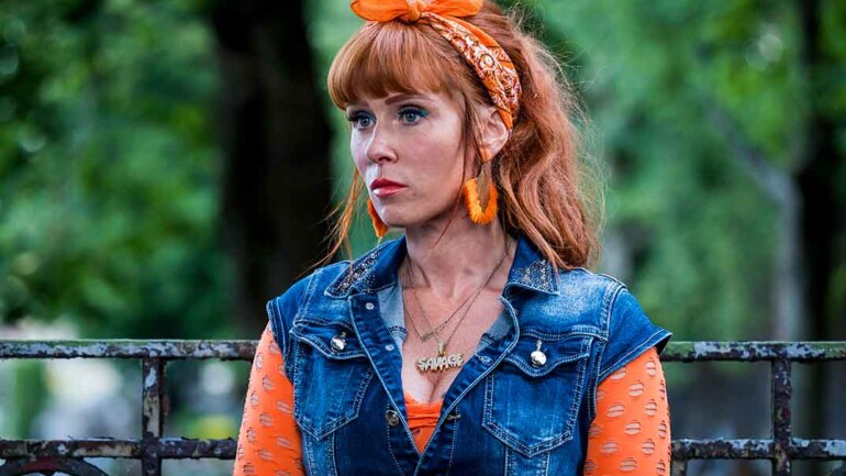 ‘ACI: Alta Capacidad Intelectual’ – Temporada 3 – Estreno en Antena 3