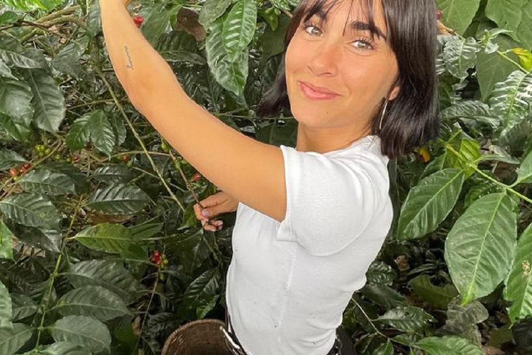 Aitana Ocaña