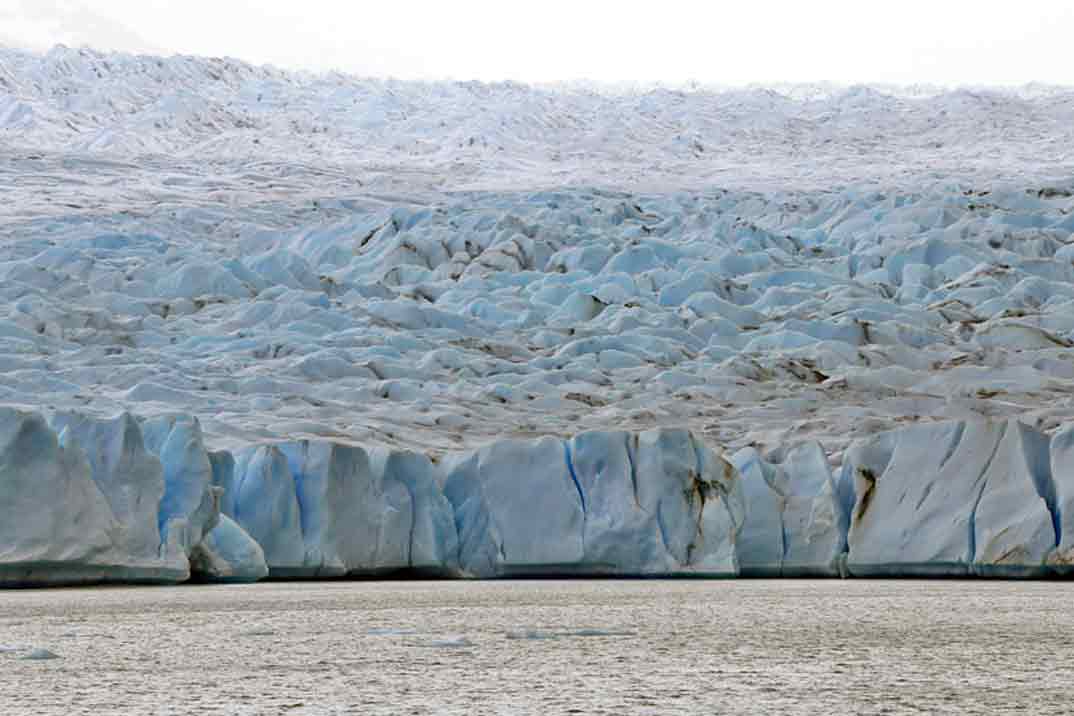 chile-glaciar-grey